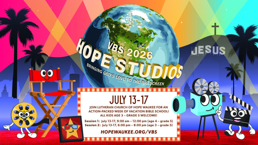 1920x1080VBSSaveTheDateSlide 1